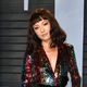 Image for article titled Constance Wu Reminds Us How Much Crazy Rich Asians Is 'Historic'